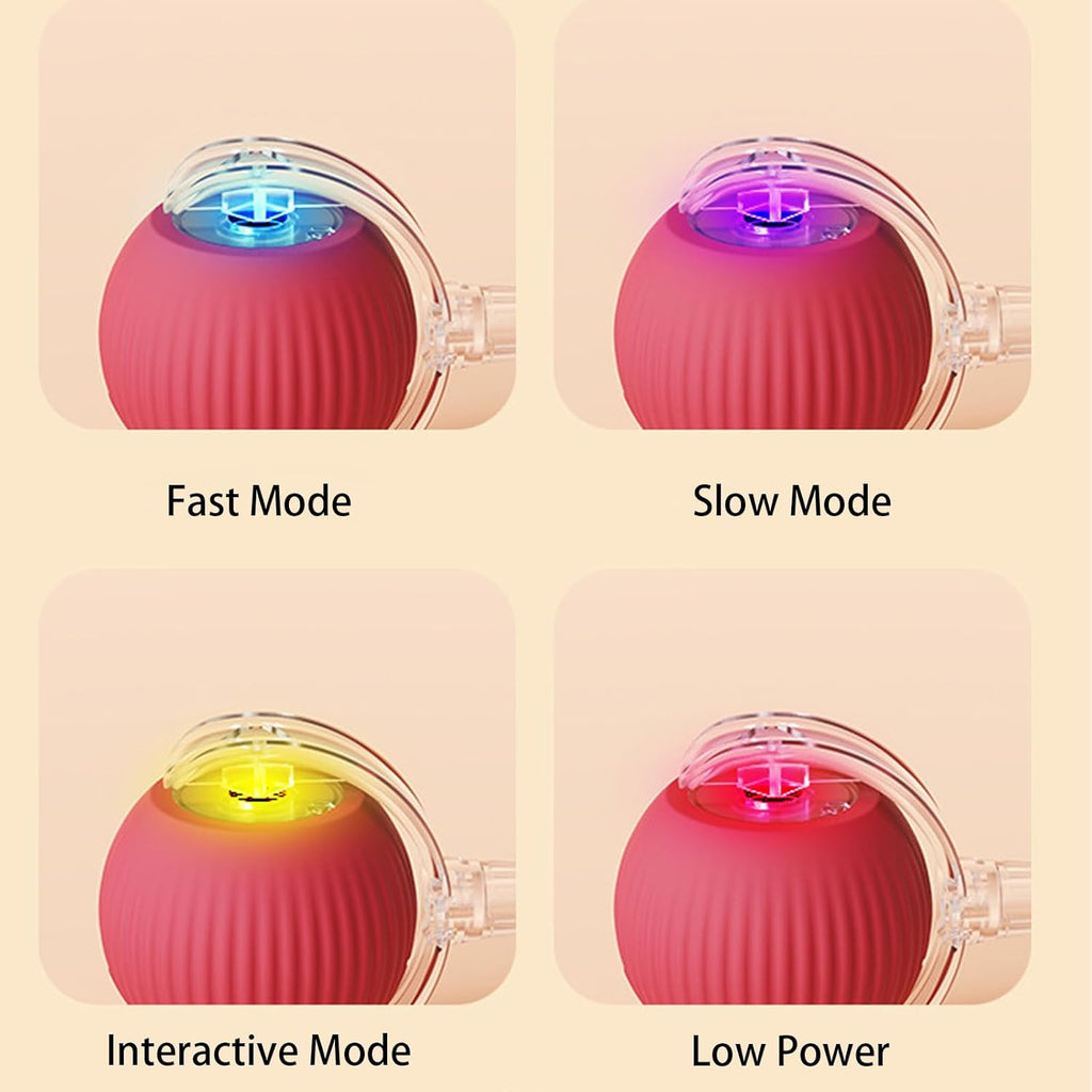 14c10d67303993ff1f9bb7a96ac821cc